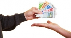 Ressources européennes communes pour les PME: un fonds de garantie à destination des PME de PACA