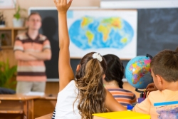 L’accueil effectif des enfants handicapés : une obligation de résultat pour l’Etat