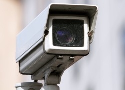 Collectivités territoriales et vidéosurveillance sur la voie publique