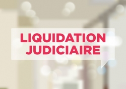 L'absence d'obligation d'information du liquidateur judiciaire lors d'une vente de gré à gré autorisée par le juge commissaire 