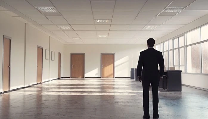 Liquidation judiciaire sans poursuite d’activité : à quelle date le contrat est-il résilié ?