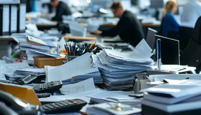 Article L. 621-1 du Code de commerce : le juge commis échappe à l’obligation d’impartialité Article L. 621-1 du Code de commerce : le juge commis échappe à l’obligation d’impartialité