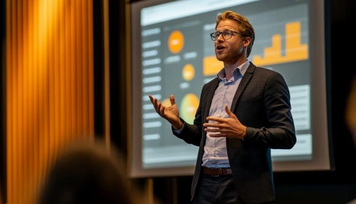 La rémunération non autorisée du gérant de SARL constitue une obligation de restitution non sérieusement contestable !