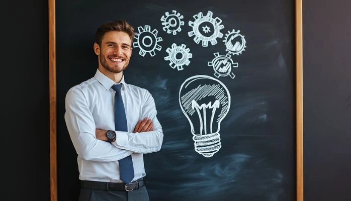 Pacte Dutreil : les enseignements et les zones d’ombre du rapport de la Cour des comptes Pacte Dutreil : les enseignements et les zones d’ombre du rapport de la Cour des comptes