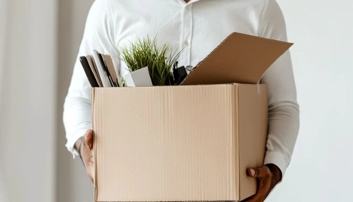 Protection des membres de commissions paritaires : une QPC renvoyée au Conseil constitutionnel Protection des membres de commissions paritaires : une QPC renvoyée au Conseil constitutionnel