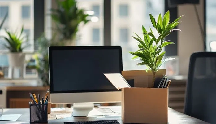 L’aide à l’apprentissage peut maintenant être proratisée